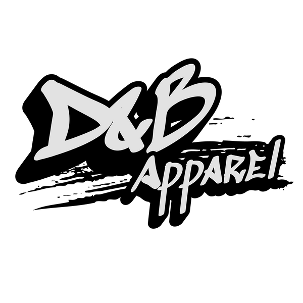 D&B Apparel