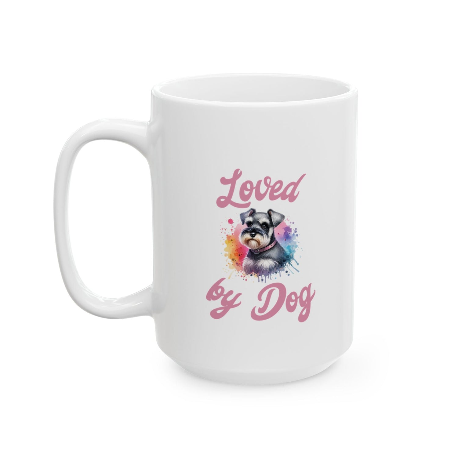 Mugs